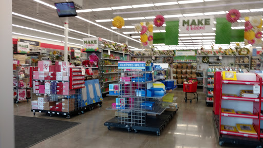 Craft Store «Michaels», reviews and photos, 1414 Spring Meadows Dr, Holland, OH 43528, USA