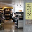 Fresh Corner Market