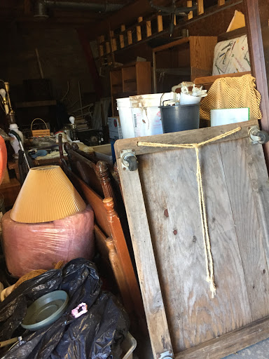 Thrift Store «Thrift City», reviews and photos