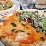 Photo n°1 de l'avis de Gerlando.a fait le 02/08/2020 à 20:13 sur le  De gustibus à San Leone