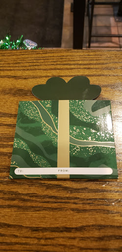 Coffee Shop «Starbucks», reviews and photos, 1011 W Airport Fwy, Euless, TX 76040, USA