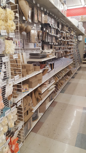 Craft Store «Michaels», reviews and photos, 6705 Slide Rd, Lubbock, TX 79424, USA
