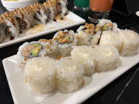 Sushi du Restaurant japonais O SUSHIS à Pontarlier - n°18