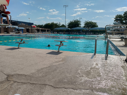 Park «Centennial Park», reviews and photos, 3333 Harrison St, Kingman, AZ 86409, USA