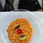 Photo n°7 de l'avis de Massimo.e fait le 19/08/2023 à 17:39 sur le  Restaurant Il Calesse à Castellabate