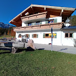 Photo n°11 de l'avis de Gyula.o fait le 10/11/2023 à 20:42 sur le  Berggasthof Pechhäusl à Berchtesgaden