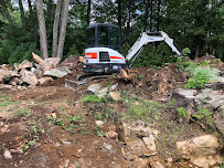 NH Excavation LLC. - Photo 7 - Car repair in , Manchester
