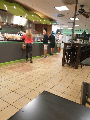 Shopping Mall «College Plaza Shopping Center», reviews and photos, 8595 College Pkwy, Fort Myers, FL 33907, USA