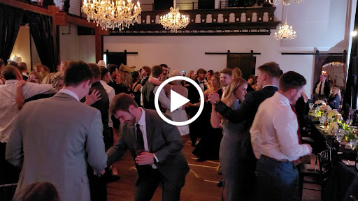 Event Venue «The Bell Tower», reviews and photos, 400 4th Ave S, Nashville, TN 37201, USA