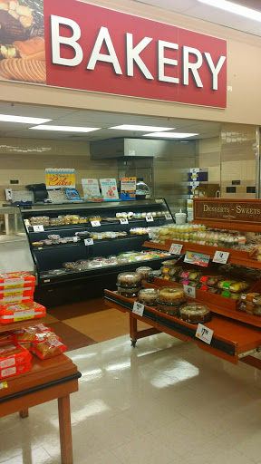 Supermarket «Weis Markets», reviews and photos, 45315 Alton Ln, California, MD 20619, USA