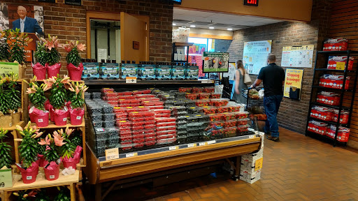 Supermarket «Wegmans», reviews and photos, 370 Orchard Park Rd, West Seneca, NY 14224, USA