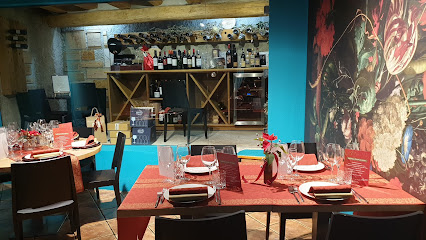 Restaurant Arbeletxe - Carrer de Sant Ermengol, 22, bajos, 25700 La Seu d,Urgell, Lleida, Spain