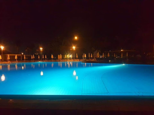 Department Store «Belk», reviews and photos, 11397 Parkside Dr, Knoxville, TN 37934, USA