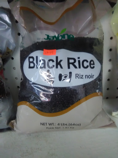 Supermarket «Far East Supermarket», reviews and photos, 2808 34th St, Lubbock, TX 79410, USA