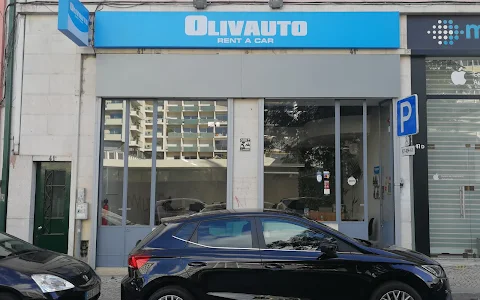 Olivauto Rent a Car image