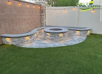 Tony's Landscape Inc. - Car repair in , Fontana - Rated 0.0/5