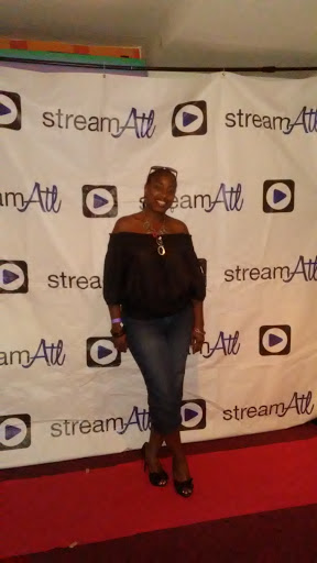 Performing Arts Theater «Avondale Towne Cinema», reviews and photos, 106 N Avondale Rd, Avondale Estates, GA 30002, USA