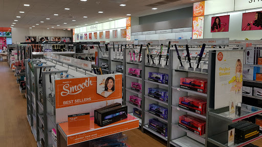 Hair Salon «Ulta Beauty», reviews and photos, 4036 Factoria Square Mall SE, Bellevue, WA 98006, USA