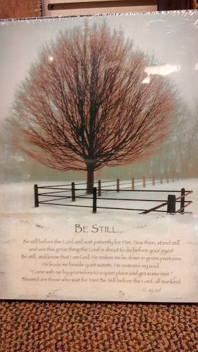 Gift Shop «Family Christian», reviews and photos, 9897 W McDowell Rd #310, Tolleson, AZ 85353, USA