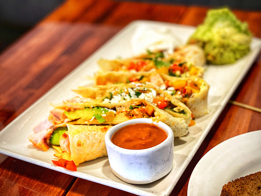 Californian Restaurant «Green Street Restaurant», reviews and photos, 146 Shoppers Ln, Pasadena, CA 91101, USA