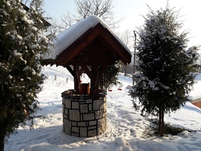 Photos of LIVADE
