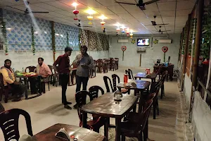 Royal Dhaba Family Restaurant image