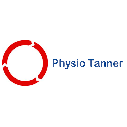 Kommentare und Rezensionen über Physio Tanner AG