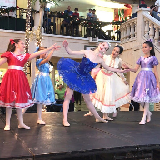 Dance School «Coconut Grove Ballet Dance Center», reviews and photos, 2829 Bird Ave #1, Miami, FL 33133, USA