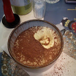 Photo n°1 de l'avis de Ruben.e fait le 24/09/2022 à 20:21 sur le  Pizzicato Municipio Napoletano à Milan