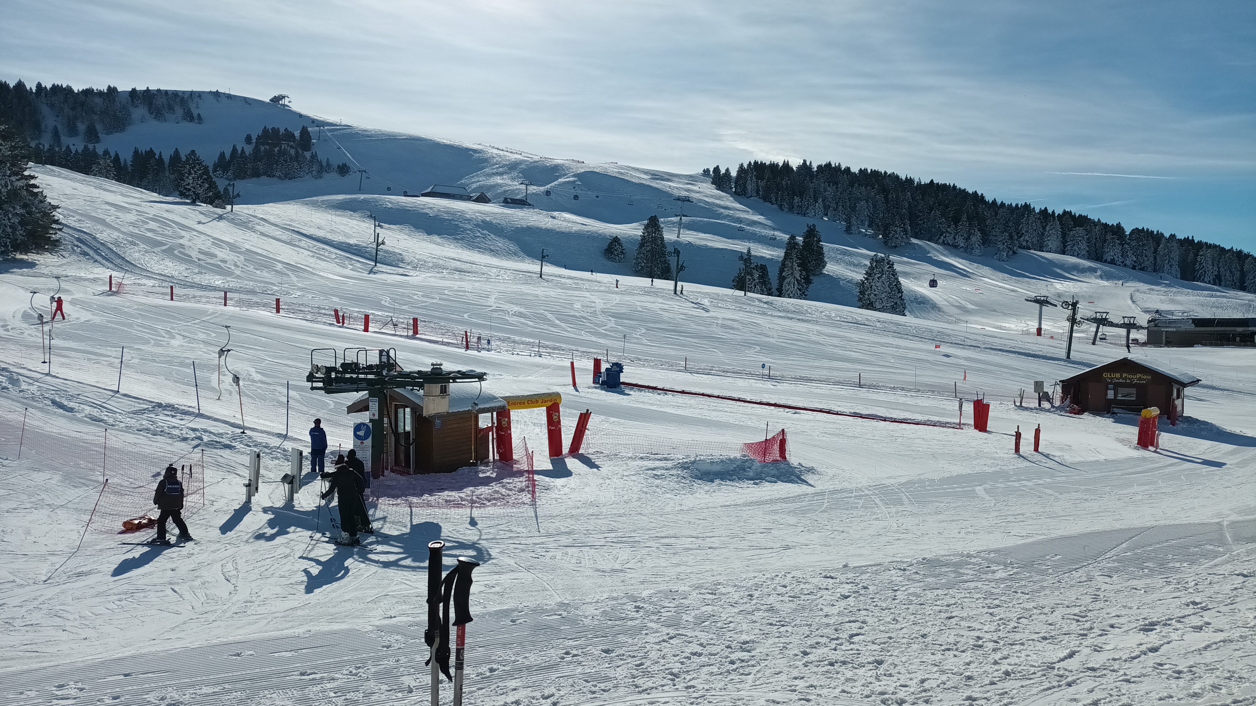 Photo n° 2 de l'avis de Béné.i fait le 01/02/2023 à 12:39