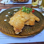 Photo n°1 de l'avis de Holger. fait le 22/06/2020 à 14:01 sur le  Mercyscher Hof à Gengenbach