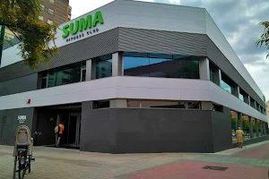 SUMA Fitness Club RAFALAFENA | Gimnasio y Piscina en Castellón image