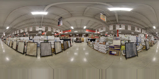 Tile Store «Floor & Decor», reviews and photos, 6100 W Grand Ave, Gurnee, IL 60031, USA