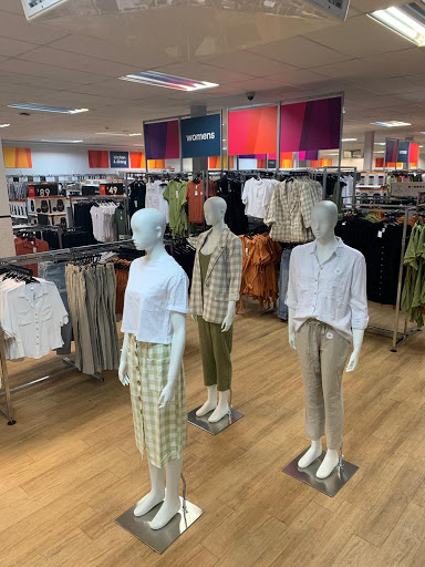 Kmart Kyabram K Hub