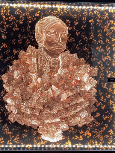 Casino «Cherokee Casino Tahlequah», reviews and photos, 16489 US-62, Tahlequah, OK 74464, USA