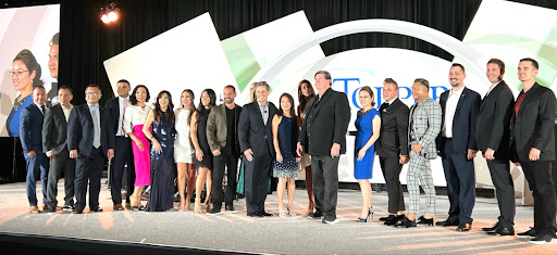 Insurance Agency «Farmers Insurance & Financial Services - Hien Luong Agency», reviews and photos