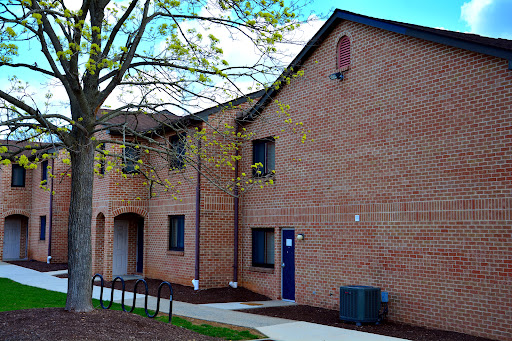 University «DeSales University», reviews and photos, 2755 Station Ave, Center Valley, PA 18034, USA