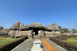 Shri Veeranarayana Swamy Temple image