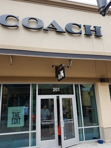 Shopping Mall «Asheville Outlets», reviews and photos, 800 Brevard Rd, Asheville, NC 28806, USA