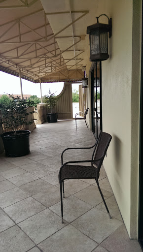 Golf Club «Eagle Creek Golf Community», reviews and photos, 10350 Emerson Lake Blvd, Orlando, FL 32832, USA