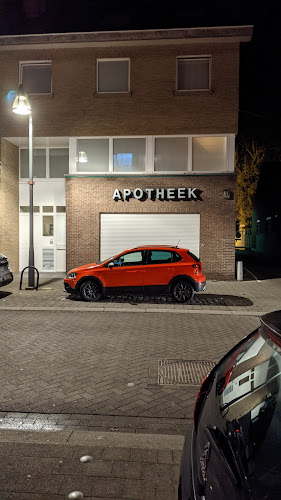 Beoordelingen van Apotheek de Kempen in Turnhout - Apotheek