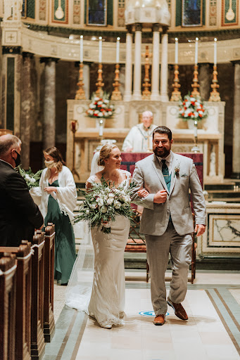 Florist «Designs By Don Inc», reviews and photos, 380 Main St, Wilmington, MA 01887, USA