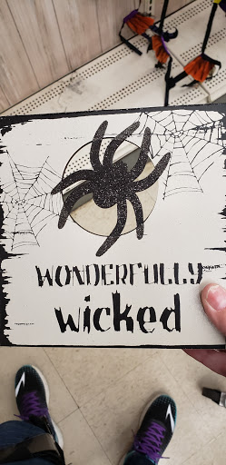 Department Store «HomeGoods», reviews and photos, 3102 Plank Rd, Fredericksburg, VA 22401, USA