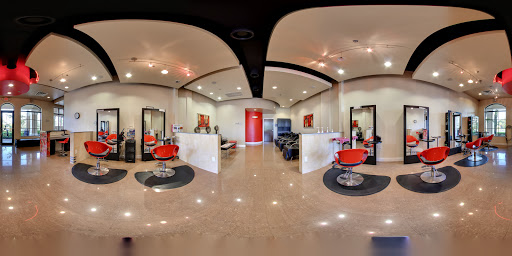 Nail Salon «Salon54 and Spa», reviews and photos, 4580 Donald Ross Rd, Palm Beach Gardens, FL 33410, USA