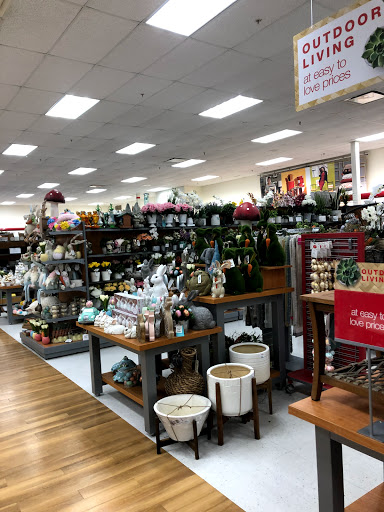 Department Store «T.J. Maxx», reviews and photos, 11651 Bandera Rd, San Antonio, TX 78250, USA