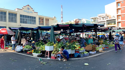 Top 20 cửa hàng xe cũ Thị xã Sa Đéc Đồng Tháp 2022