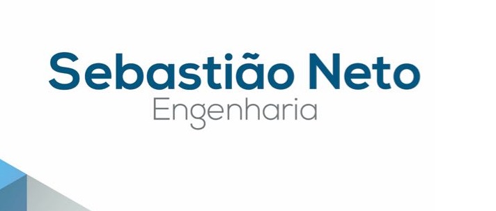 Sebastião Neto Engenharia