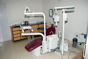 Arya Dental Clinic - A Multispeciality Dental Clinic and Implant Center in fazilka image
