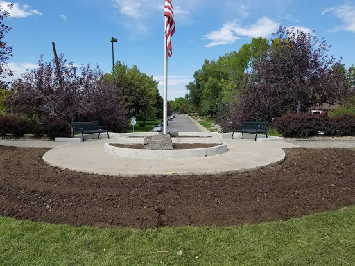 Park «Veterans Park», reviews and photos, 2100 E Iowa Ave, Denver, CO 80210, USA