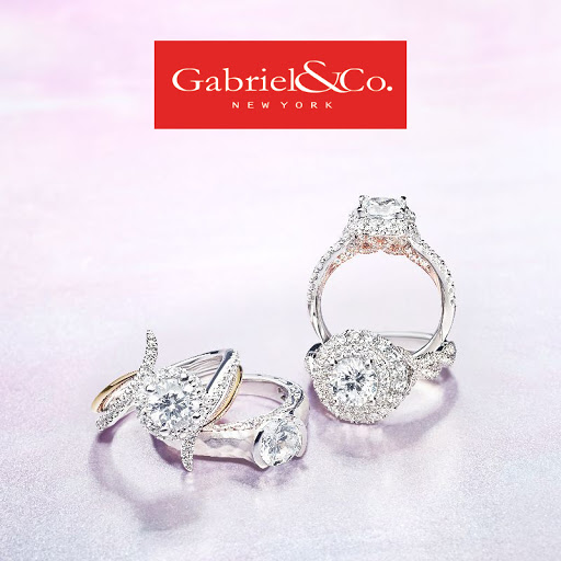 Jewelry Store «E.D. Marshall Jewelers Scottsdale», reviews and photos, 10261 N Scottsdale Rd, Scottsdale, AZ 85253, USA